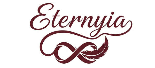 Eternyia